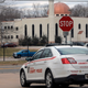 Image for article titled St. Louis County Police Department Appoints First Black Chief of Police
